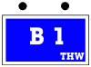 B1