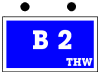 B2