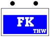 FK