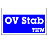 OV Stab