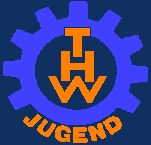 aktuelles / Aktivitten